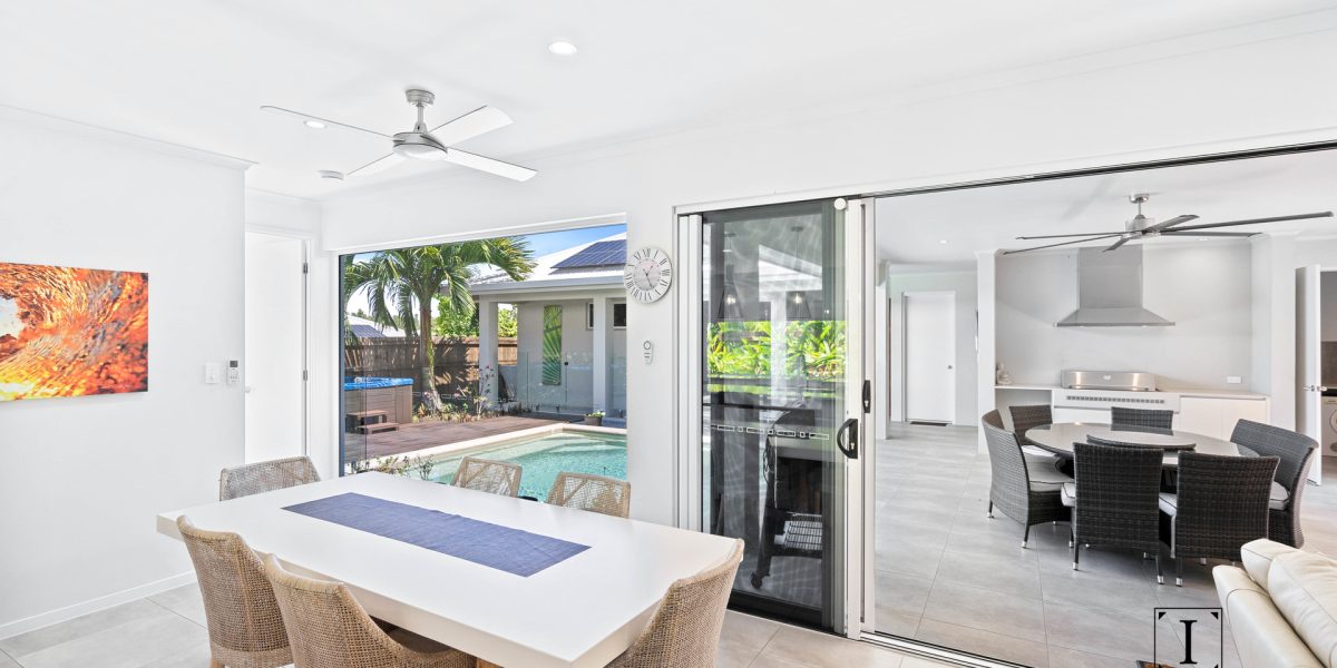 68 Flagship Drive, Trinity Beach, QLD 4879 AUS