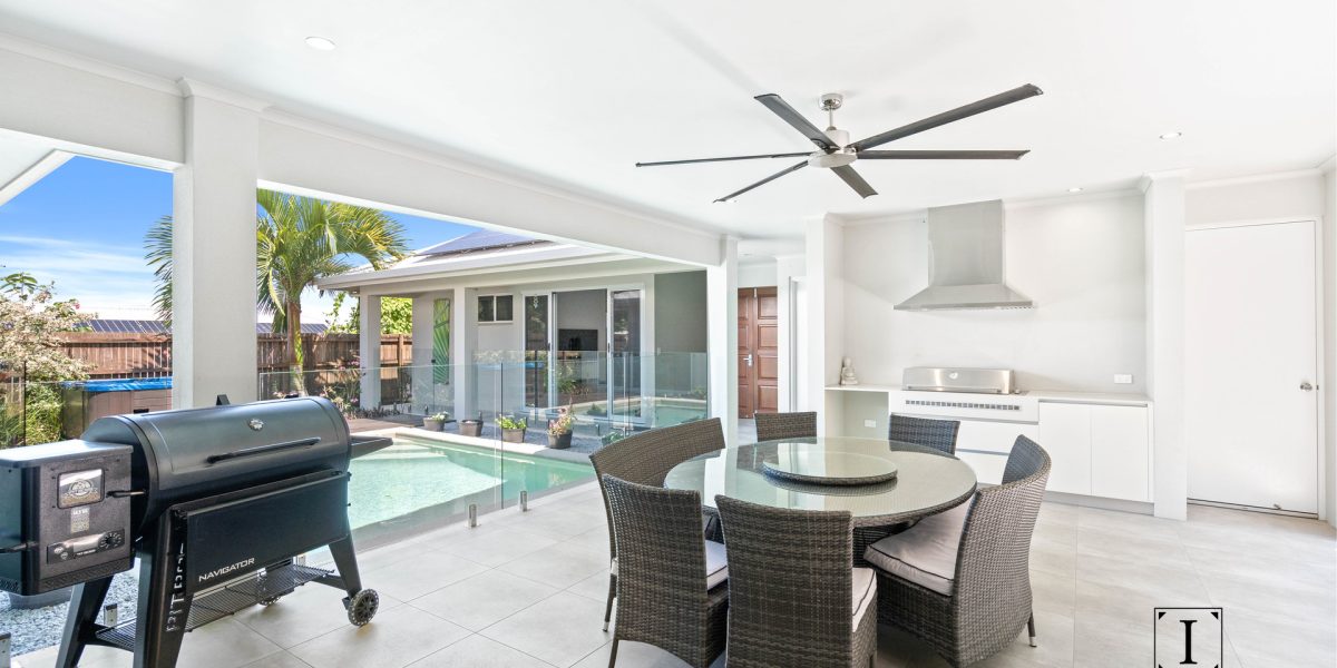 68 Flagship Drive, Trinity Beach, QLD 4879 AUS