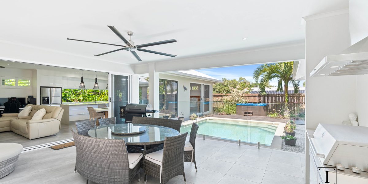 68 Flagship Drive, Trinity Beach, QLD 4879 AUS