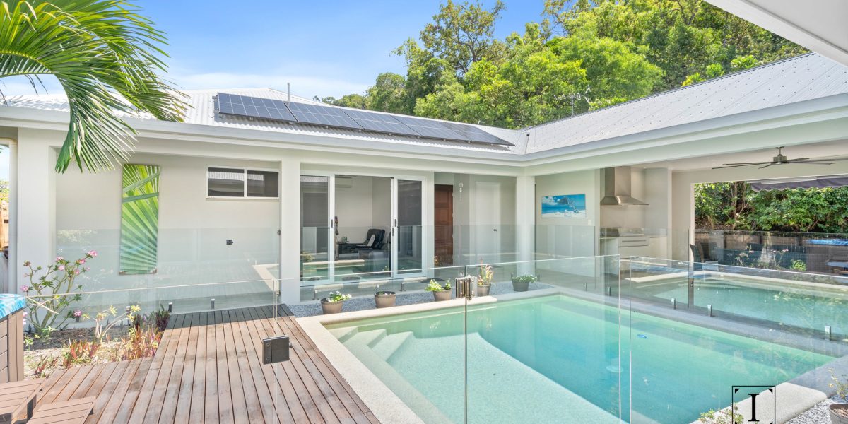 68 Flagship Drive, Trinity Beach, QLD 4879 AUS