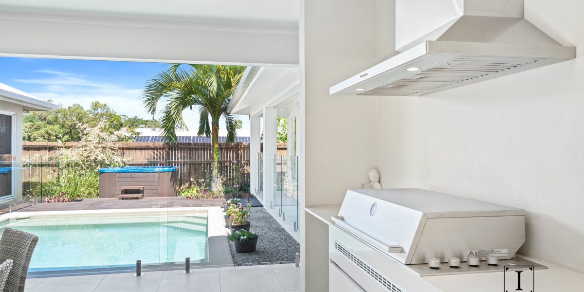 68 Flagship Drive, Trinity Beach, QLD 4879 AUS