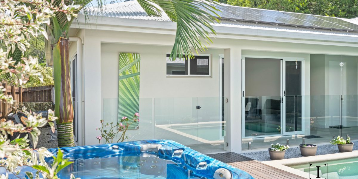 68 Flagship Drive, Trinity Beach, QLD 4879 AUS