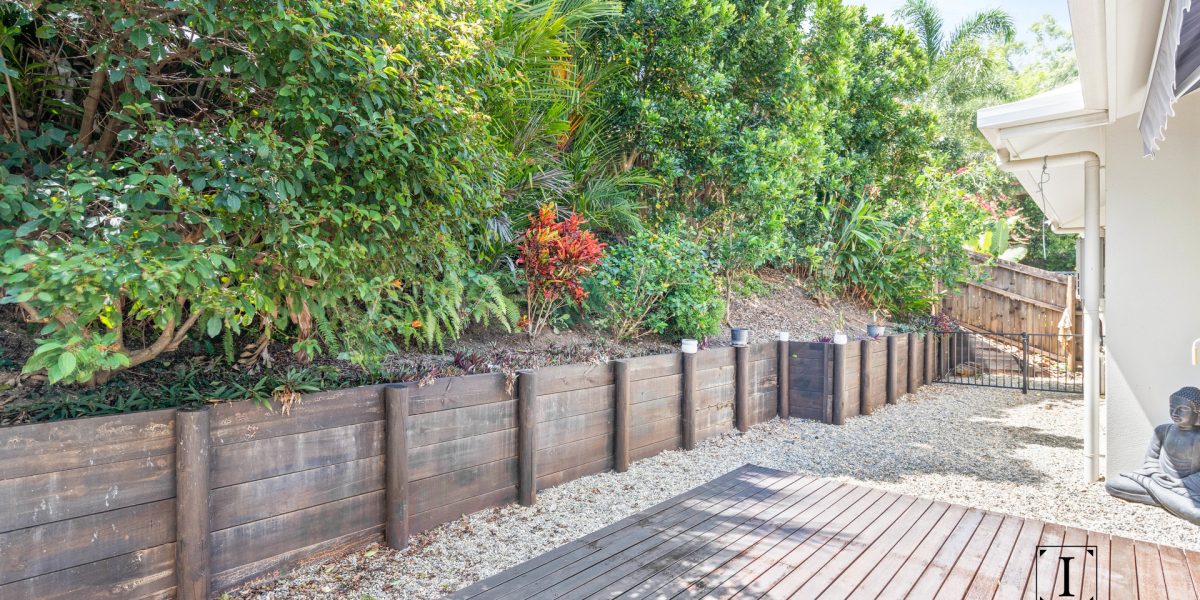 68 Flagship Drive, Trinity Beach, QLD 4879 AUS
