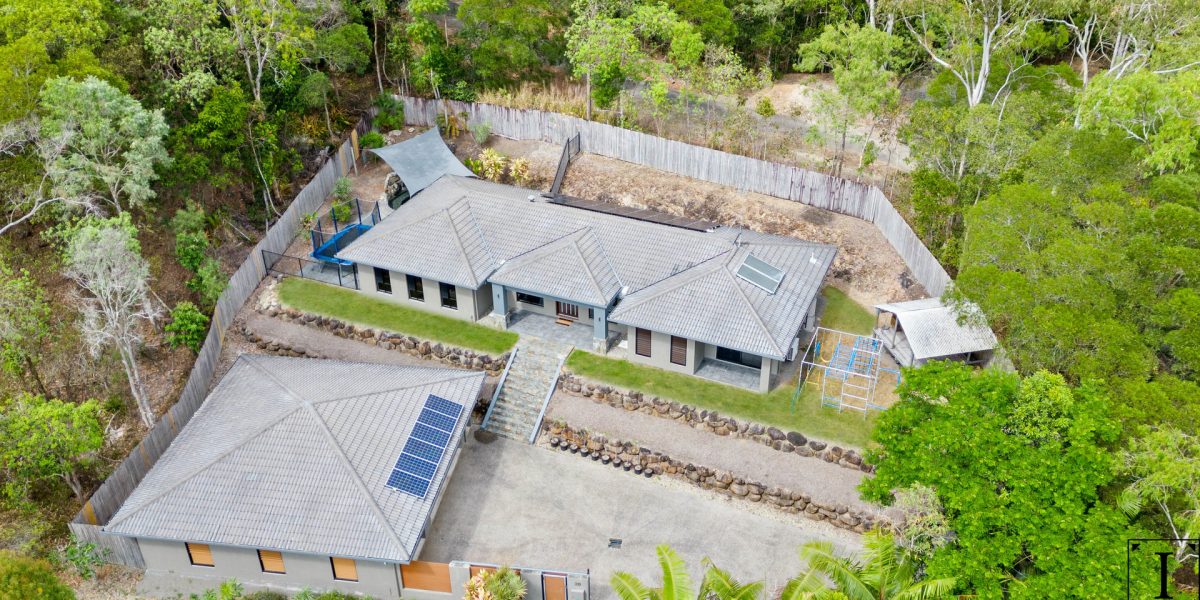 20 Weld Crescent, Smithfield, QLD 4878 AUS