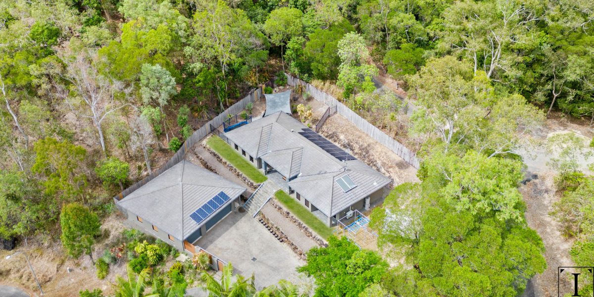 20 Weld Crescent, Smithfield, QLD 4878 AUS