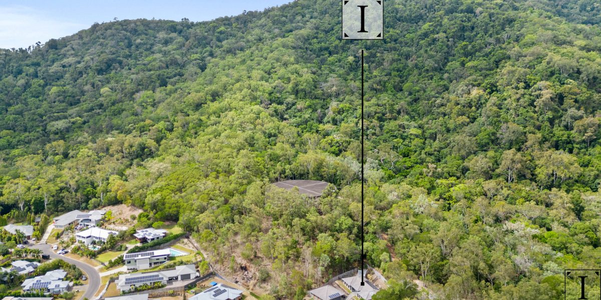 20 Weld Crescent, Smithfield, QLD 4878 AUS