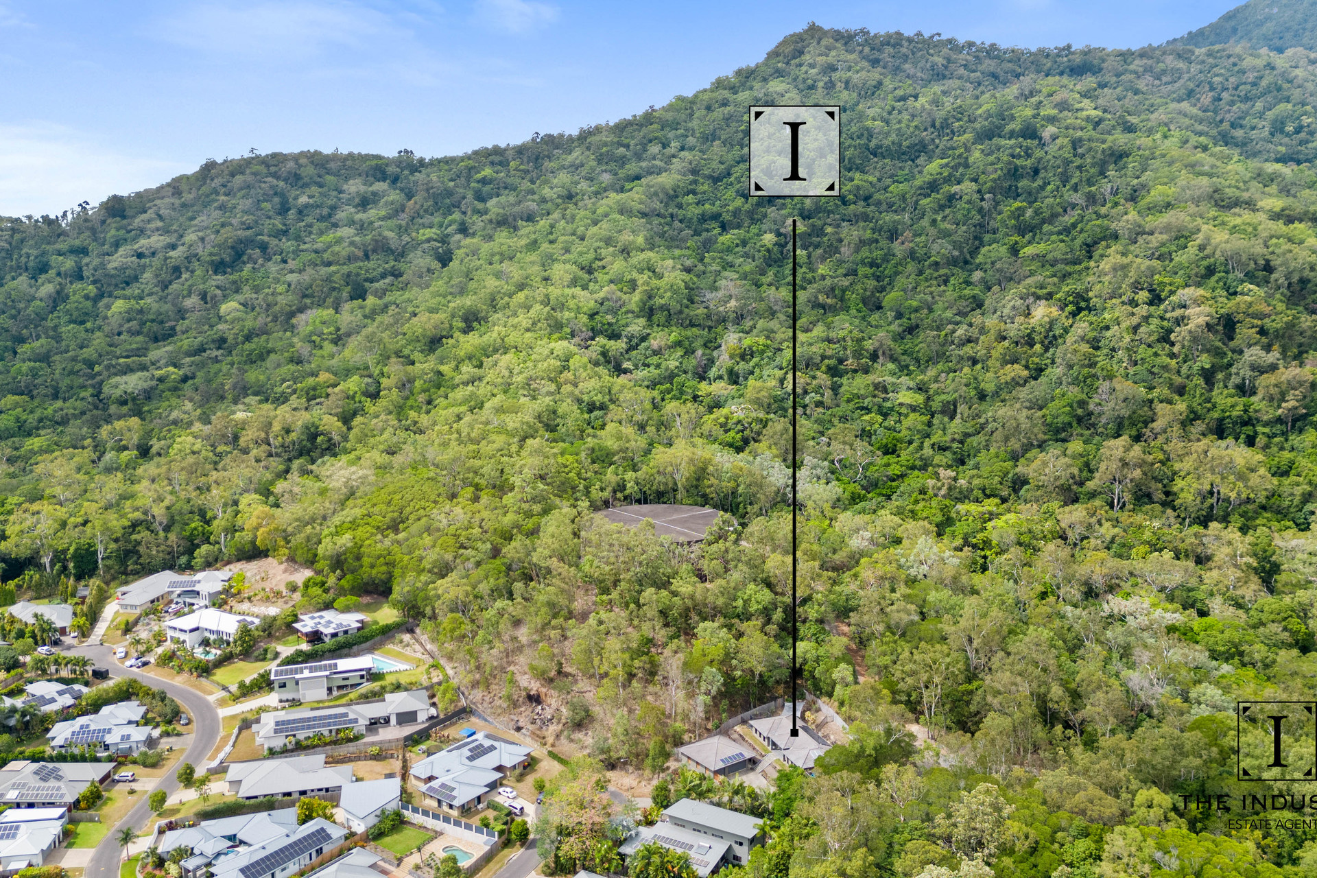 20 Weld Crescent, Smithfield, QLD 4878 AUS