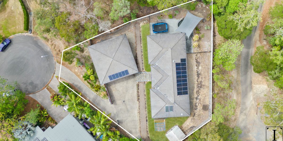20 Weld Crescent, Smithfield, QLD 4878 AUS