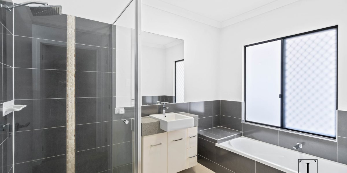 20 Weld Crescent, Smithfield, QLD 4878 AUS