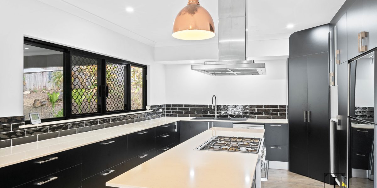 20 Weld Crescent, Smithfield, QLD 4878 AUS