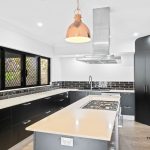 20 Weld Crescent, Smithfield, QLD 4878 AUS