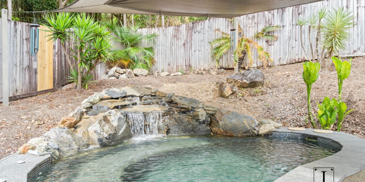 20 Weld Crescent, Smithfield, QLD 4878 AUS