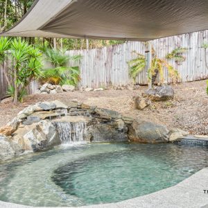 20 Weld Crescent, Smithfield, QLD 4878 AUS