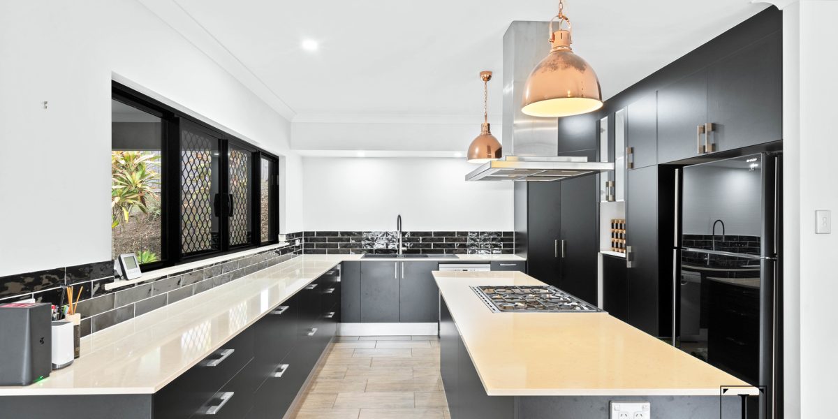 20 Weld Crescent, Smithfield, QLD 4878 AUS