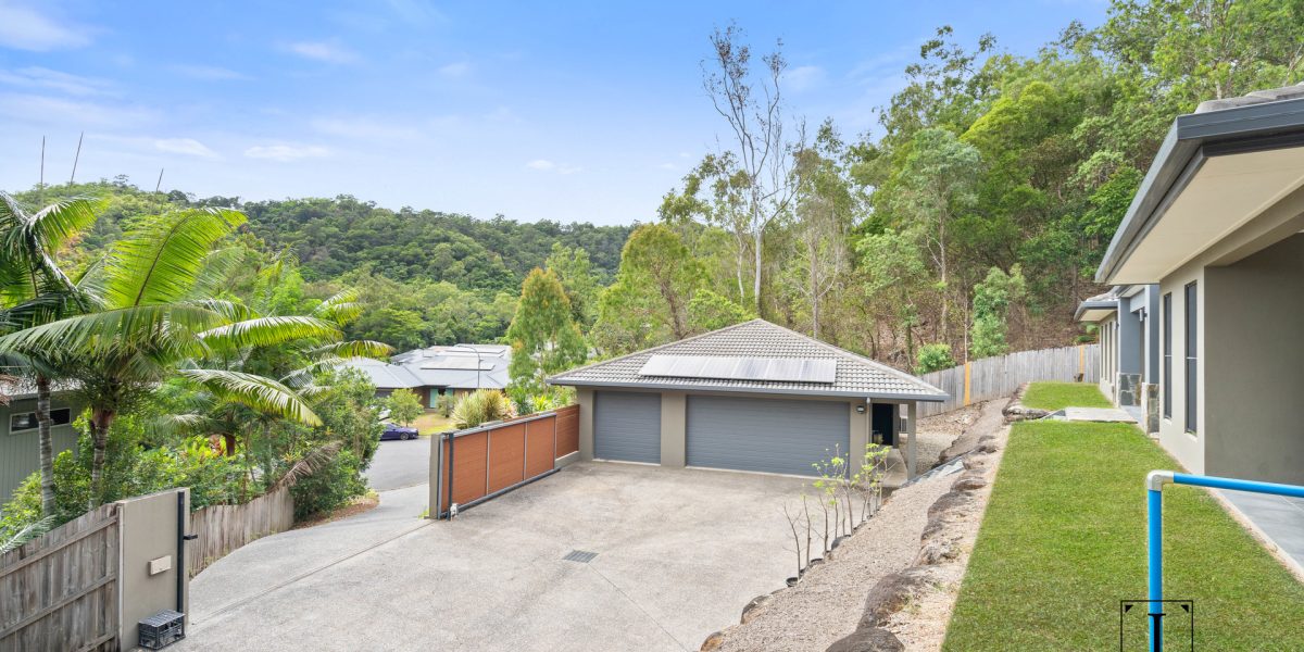 20 Weld Crescent, Smithfield, QLD 4878 AUS