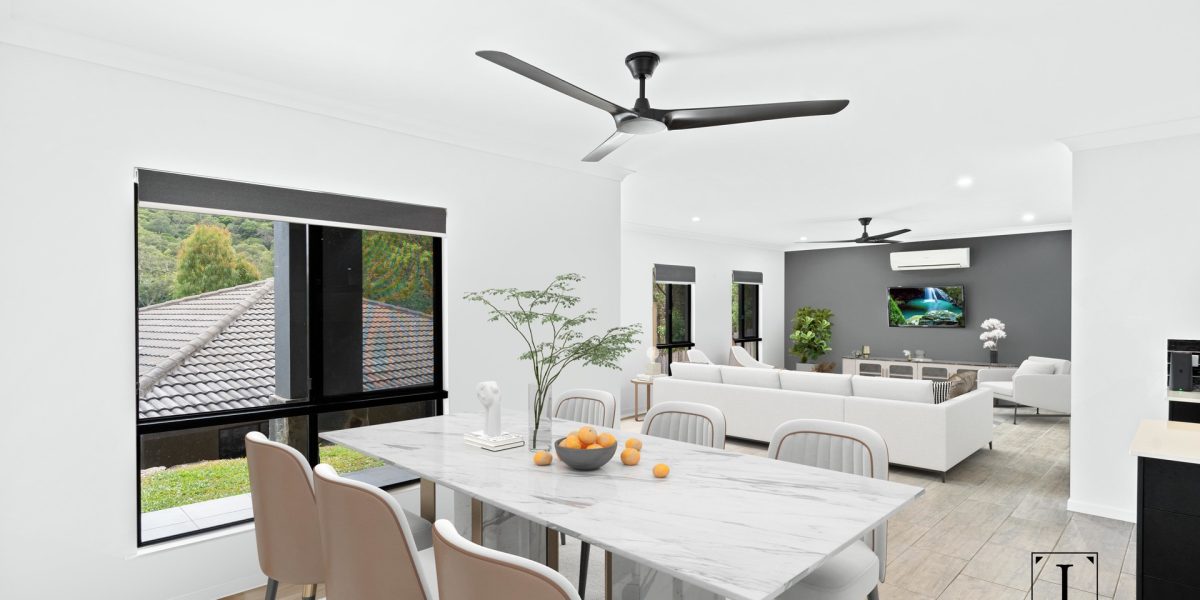 20 Weld Crescent, Smithfield, QLD 4878 AUS