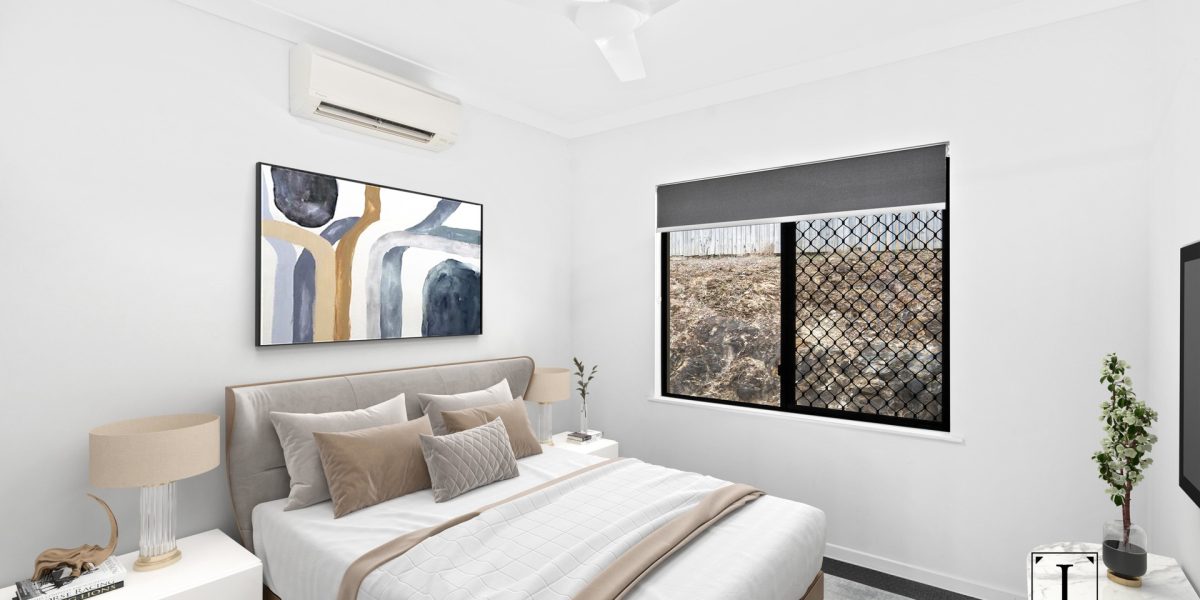 20 Weld Crescent, Smithfield, QLD 4878 AUS