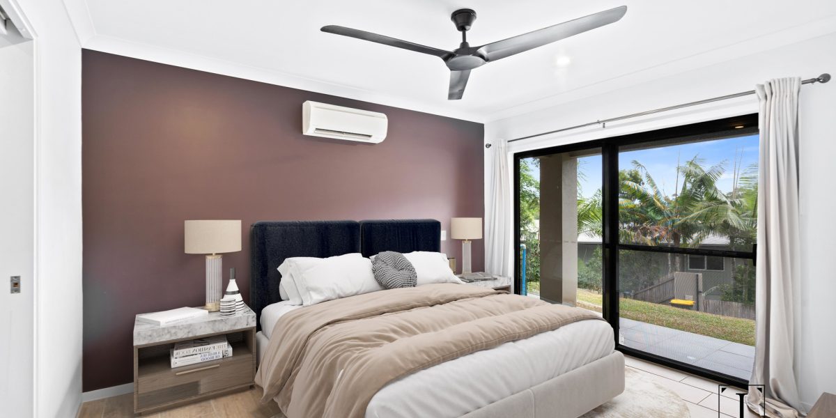 20 Weld Crescent, Smithfield, QLD 4878 AUS