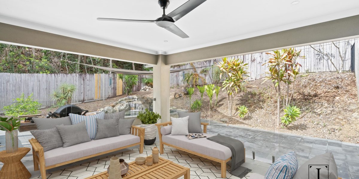 20 Weld Crescent, Smithfield, QLD 4878 AUS