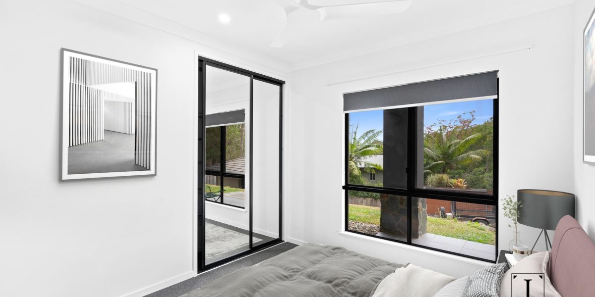 20 Weld Crescent, Smithfield, QLD 4878 AUS