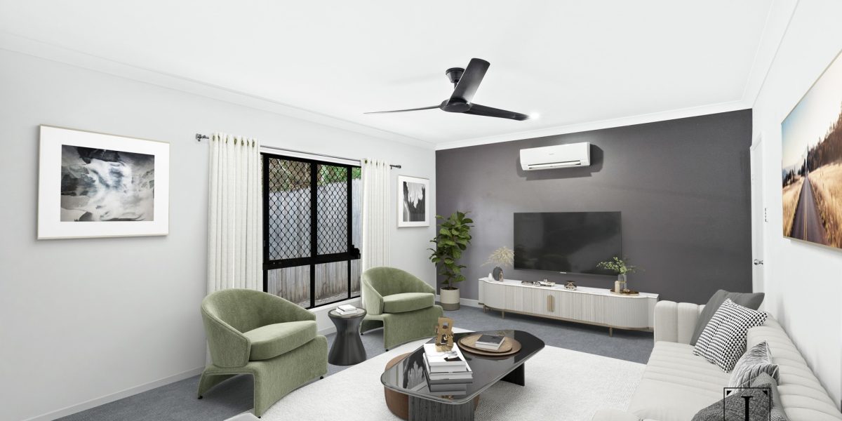 20 Weld Crescent, Smithfield, QLD 4878 AUS