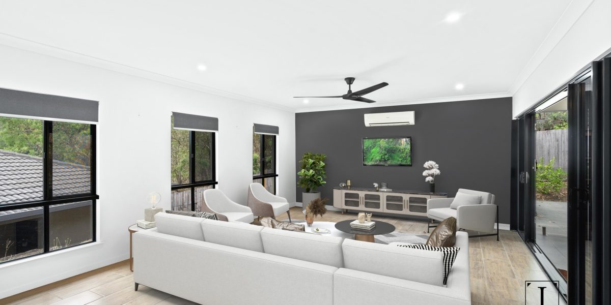 20 Weld Crescent, Smithfield, QLD 4878 AUS