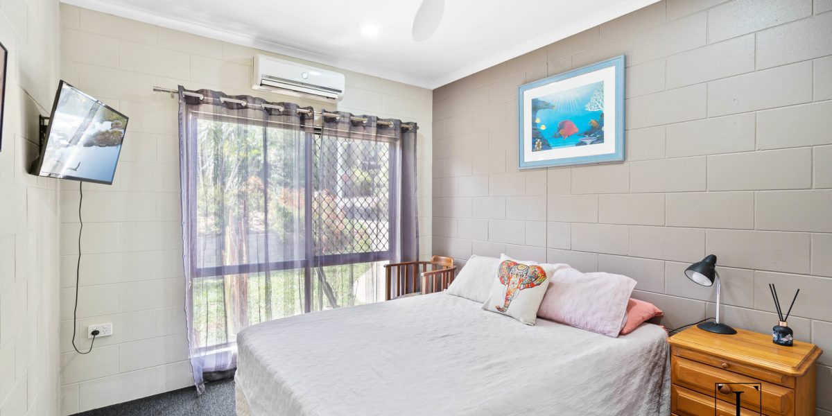 18 Gilmore Street, Bentley Park, QLD 4869 AUS