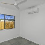 6 Mungana Circuit, Smithfield, QLD 4878 AUS