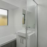 6 Mungana Circuit, Smithfield, QLD 4878 AUS