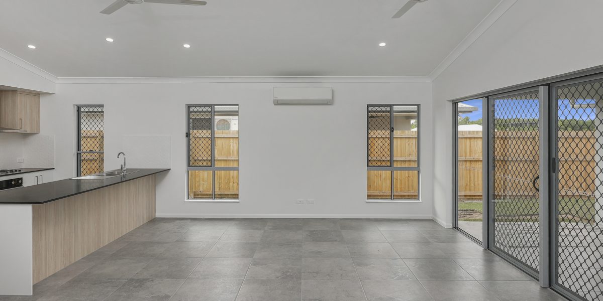6 Mungana Circuit, Smithfield, QLD 4878 AUS