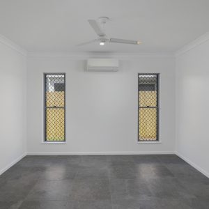 6 Mungana Circuit, Smithfield, QLD 4878 AUS