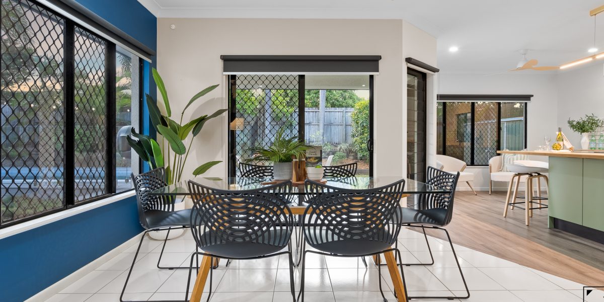 32 Flagstone Terrace, Smithfield, QLD 4878 AUS