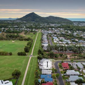 32 Flagstone Terrace, Smithfield, QLD 4878 AUS