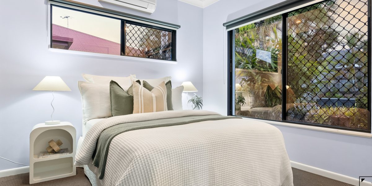 32 Flagstone Terrace, Smithfield, QLD 4878 AUS