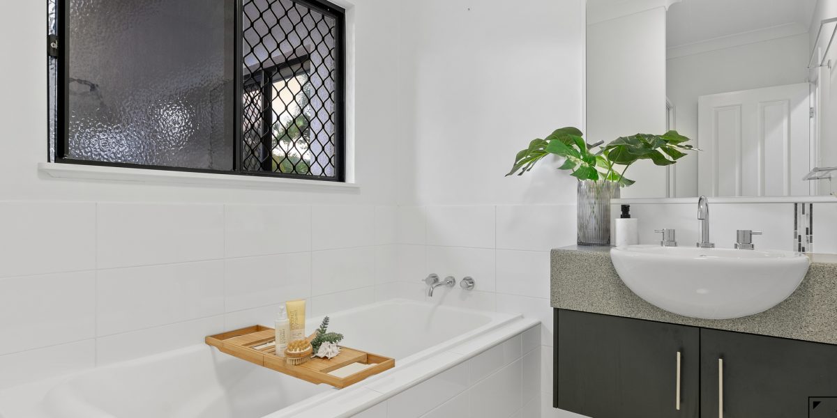 32 Flagstone Terrace, Smithfield, QLD 4878 AUS