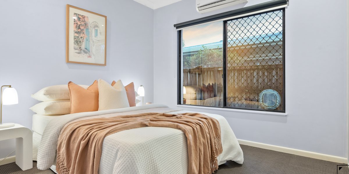 32 Flagstone Terrace, Smithfield, QLD 4878 AUS