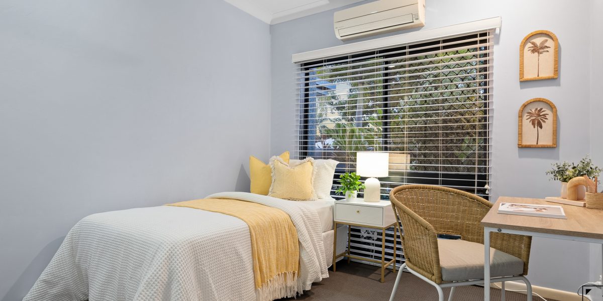 32 Flagstone Terrace, Smithfield, QLD 4878 AUS
