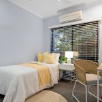 32 Flagstone Terrace, Smithfield, QLD 4878 AUS