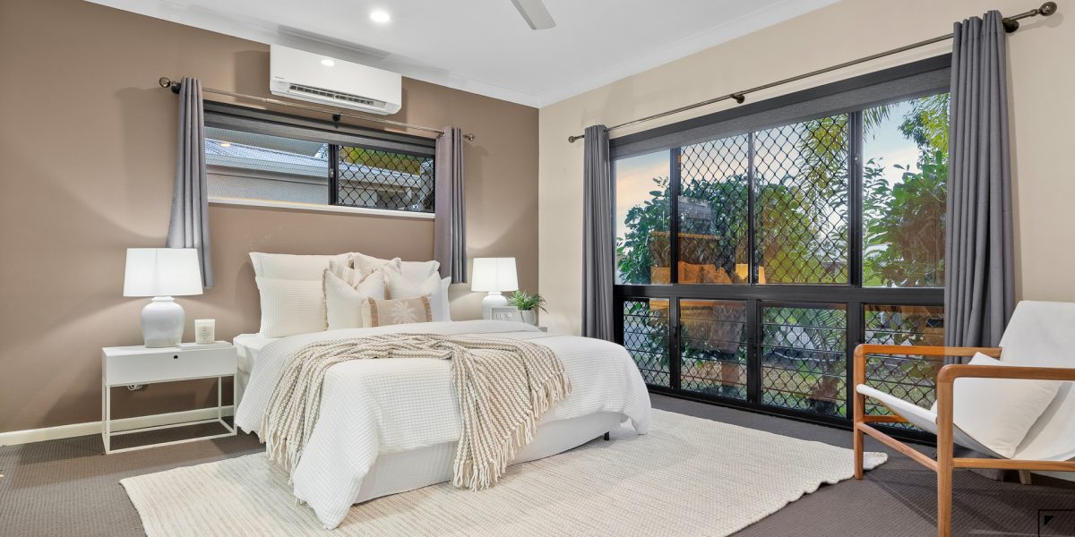 32 Flagstone Terrace, Smithfield, QLD 4878 AUS