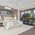 32 Flagstone Terrace, Smithfield, QLD 4878 AUS