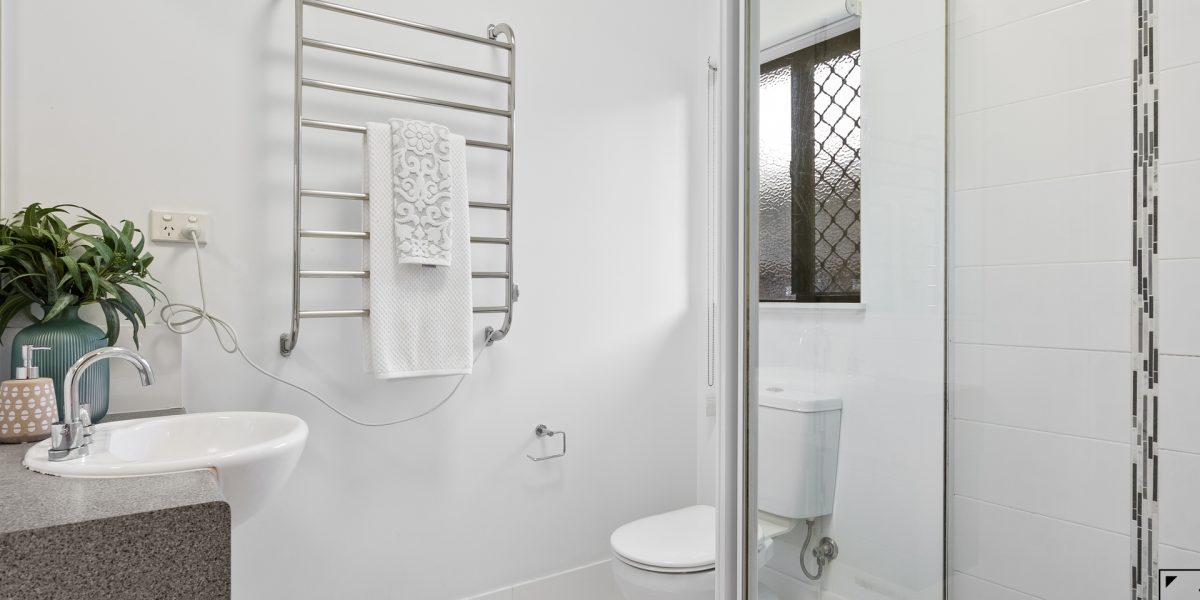 32 Flagstone Terrace, Smithfield, QLD 4878 AUS