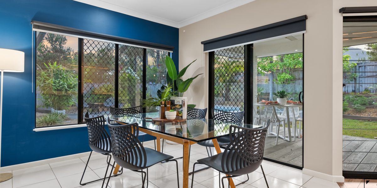 32 Flagstone Terrace, Smithfield, QLD 4878 AUS