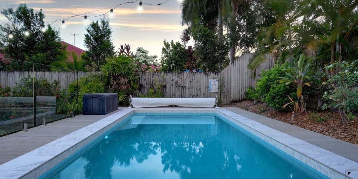 32 Flagstone Terrace, Smithfield, QLD 4878 AUS