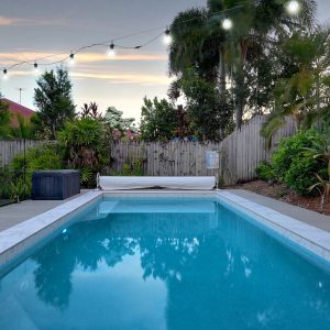 32 Flagstone Terrace, Smithfield, QLD 4878 AUS