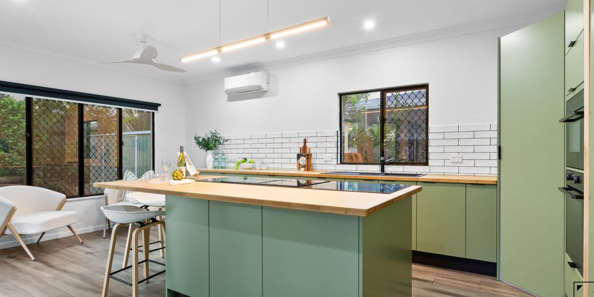 32 Flagstone Terrace, Smithfield, QLD 4878 AUS