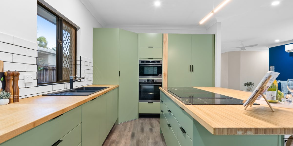 32 Flagstone Terrace, Smithfield, QLD 4878 AUS