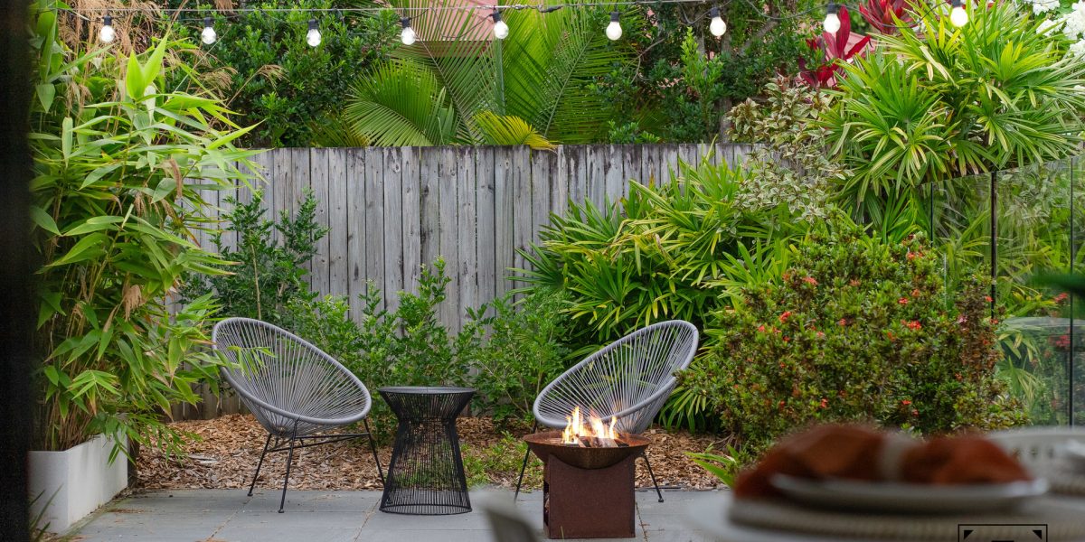 32 Flagstone Terrace, Smithfield, QLD 4878 AUS