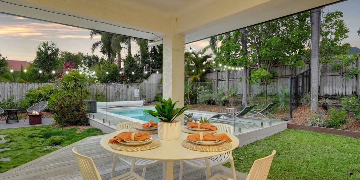 32 Flagstone Terrace, Smithfield, QLD 4878 AUS