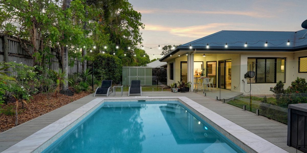 32 Flagstone Terrace, Smithfield, QLD 4878 AUS