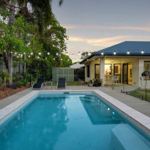 32 Flagstone Terrace, Smithfield, QLD 4878 AUS